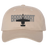 A-10 DAD HAT