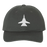 F-14 DAD HAT