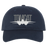 F-14 TOMCAT DAD HAT