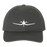 F-4U DAD HAT