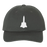 SR-71 DAD HAT