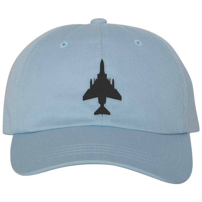 F-4 DAD HAT