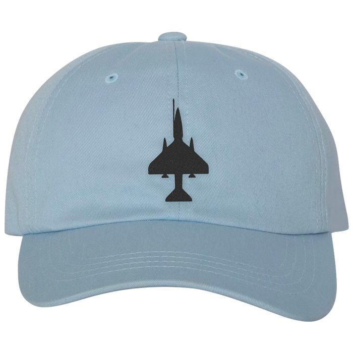 A-4 DAD HAT