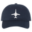 B-1 DAD HAT