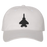 F-35 DAD HAT