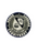 NEW BLUE ANGELS CHALLENGE COIN
