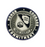 BLUE ANGELS CHALLENGE COIN