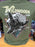 Wildwoods 2026 Air Show Tee