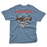 Abbotsford 2024 Air Show Tee