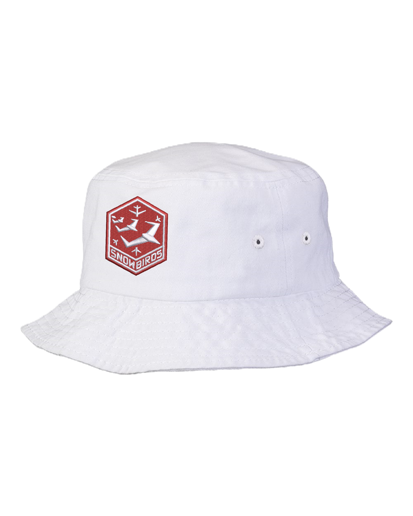 BLACKBIRD バケットハット BLACKBIRD ／ bucket hat