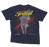 F-14 TOMCAT PILOT TEE