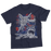 F-14 TOMCAT PILOT TEE