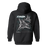 F-22 NEXT GEN - HOODIE