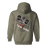 A-10 TANK KILLER - HOODIE