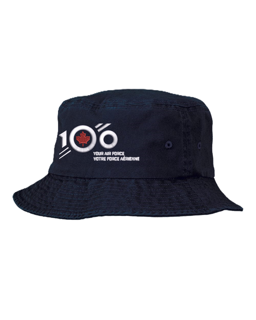 Centennial Bucket Hat