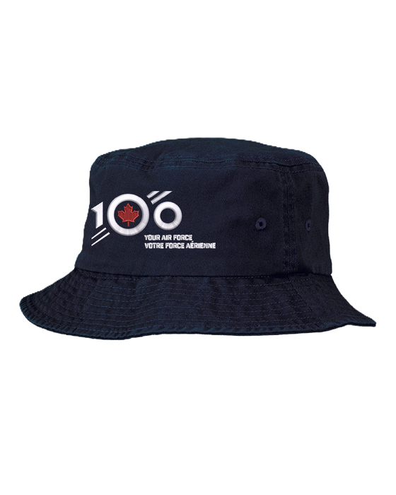 Centennial Bucket Hat