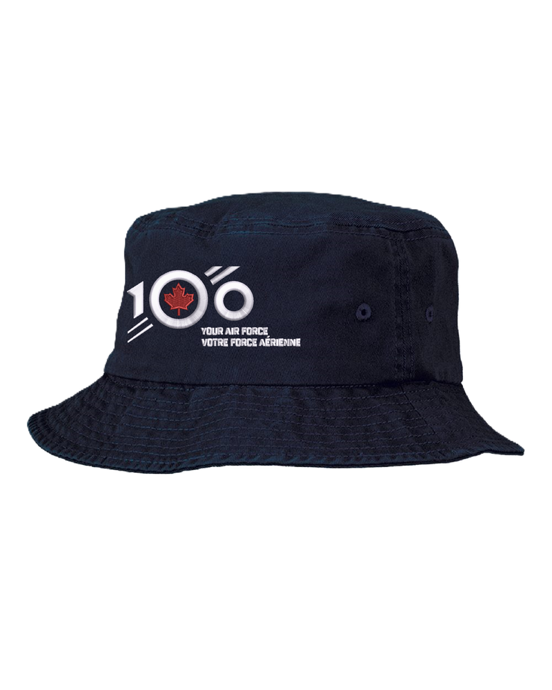 Centennial Bucket Hat