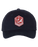 Canadian Snowbirds Badge Dad Hat