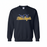 BLUE ANGELS HELMET HEAD II - CREWNECK SWEATER