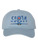 CF-18 Hornet Dad Hat