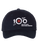 Centennial Dad Hat