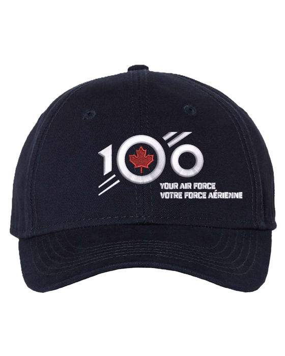 Centennial Dad Hat