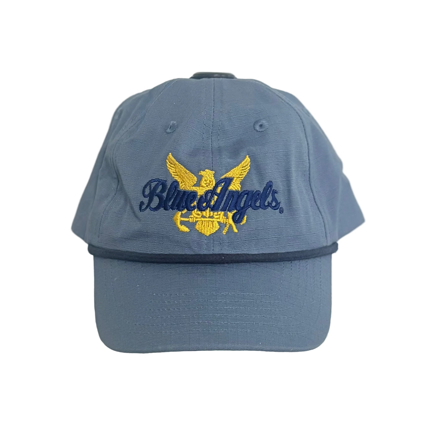HEADWEAR