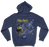 Blue Angels Hoodie