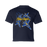 BLUE ANGELS YOUTH TEE