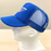 Amigo Airsho 2024 Blue Event Hat