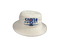 CF-18 Hornet Bucket Hat