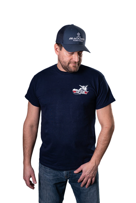 BECAUSE I WAS INVERTED II