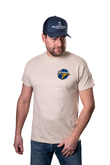 F-14 ANYTIME BABY II