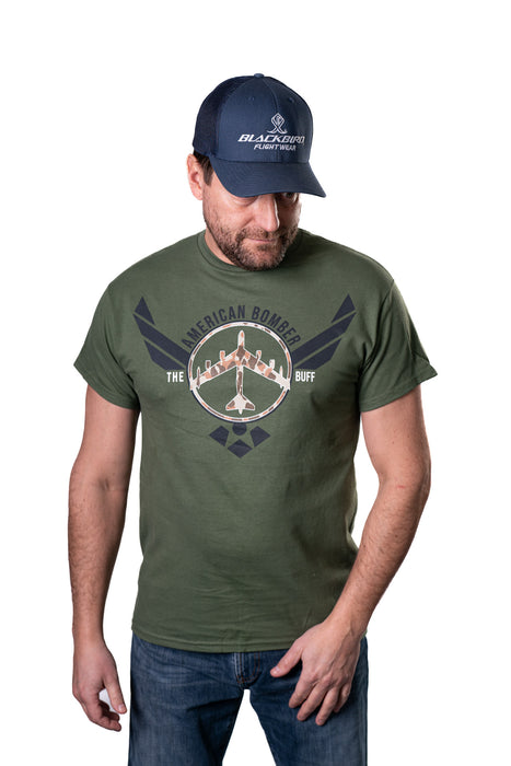 PEACE THE OLD FASHIONED WAY II