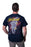 F-14 TOMCAT PILOT TEE