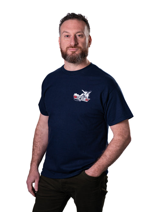 BECAUSE I WAS INVERTED II