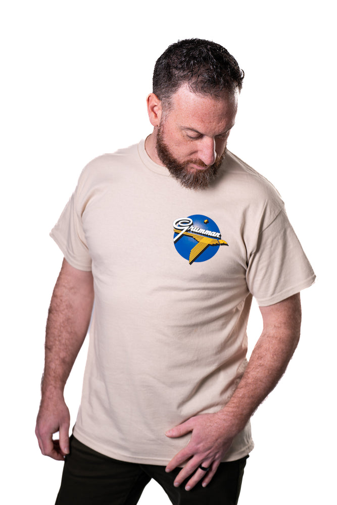 F-14 ANYTIME BABY II