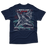 North Star F-22 Raptor Tee