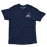 North Star F-22 Raptor Tee