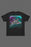 F-35 PANTHER YOUTH TEE
