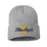 BLUE ANGELS® BEANIE