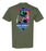 NJ 2026 Airshow Tee shipping