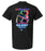 NJ 2026 Airshow Tee shipping