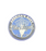 NEW BLUE ANGELS CHALLENGE COIN