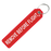 Canadian Snowbirds Keychain