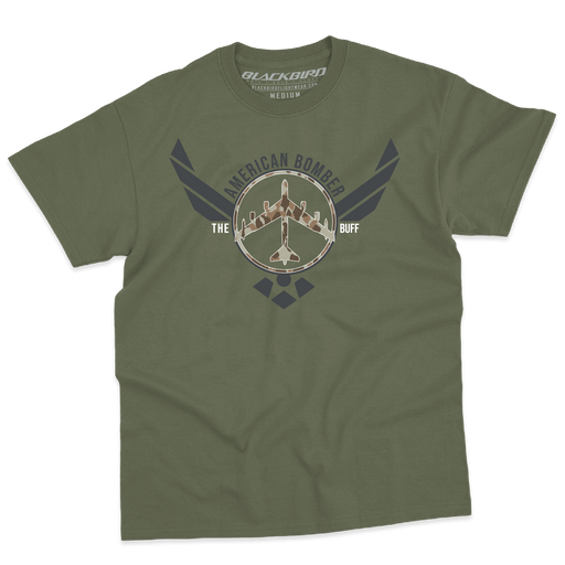 PEACE THE OLD FASHIONED WAY II