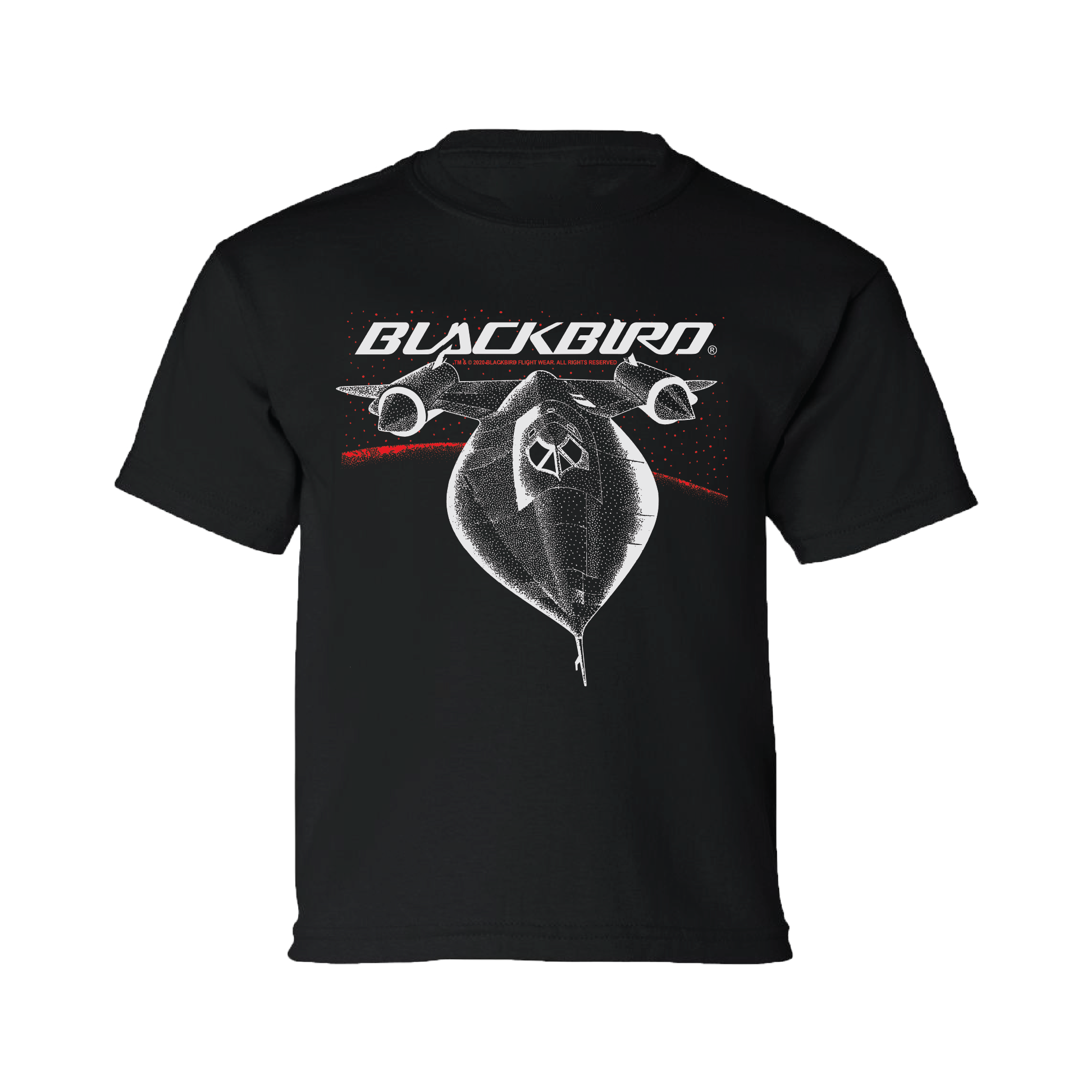 BLACKBIRD ／ under shirt light weight MockupShopify_6c50a265-579d-