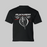 SR-71 BLACKBIRD YOUTH TEE