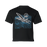 F-18 SUPER HORNET YOUTH TEE