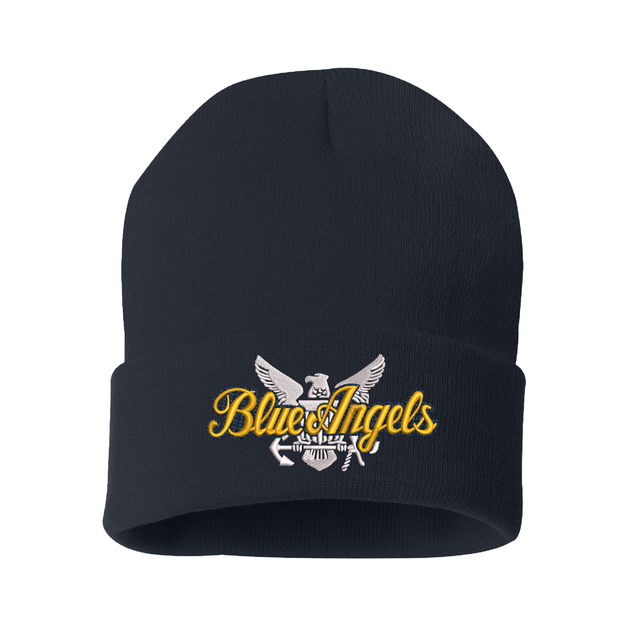 NavyBeanie.png?v=1731705946